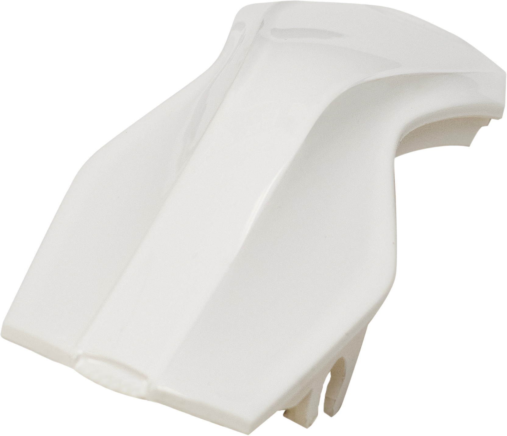 060d-65fde5122e6d6.png