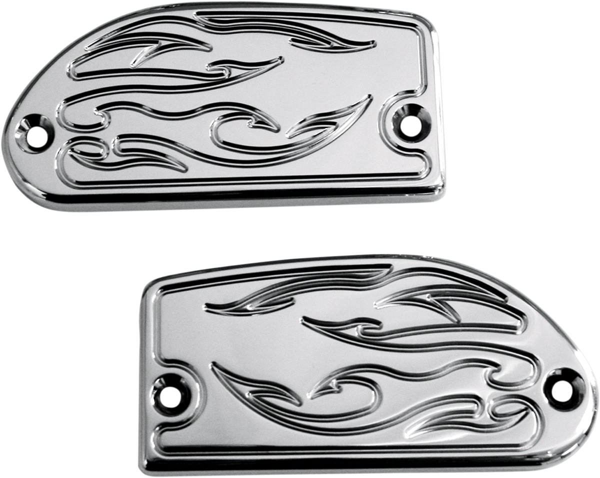 06100304_0.png