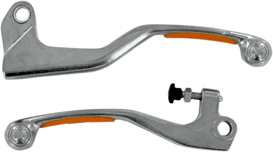 06100692_0.png