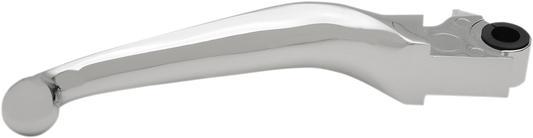 06100808_1.png