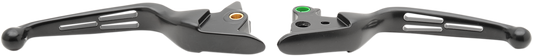 06101685_0.png
