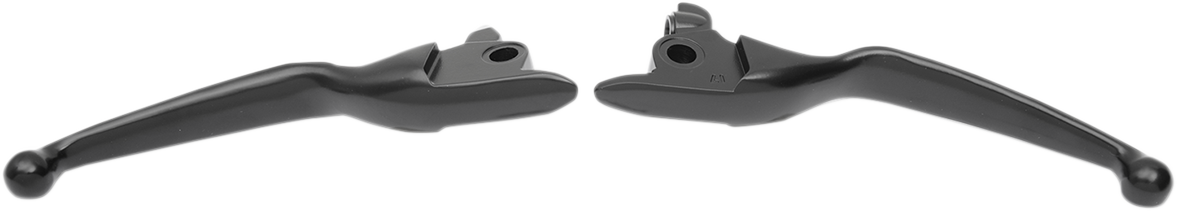 06101954_0.png