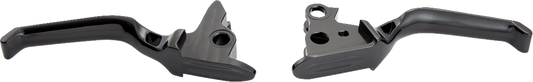 06102222_1.png