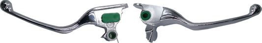 06102253_0.png
