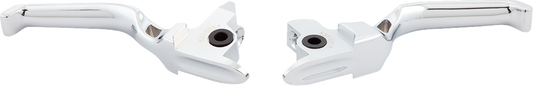 06102281_1.png