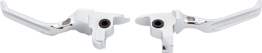 06102283_1.png