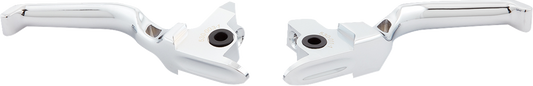 06102286_1.png