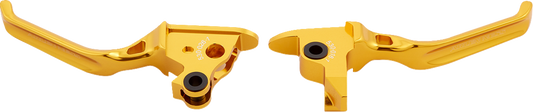 06102287_1.png