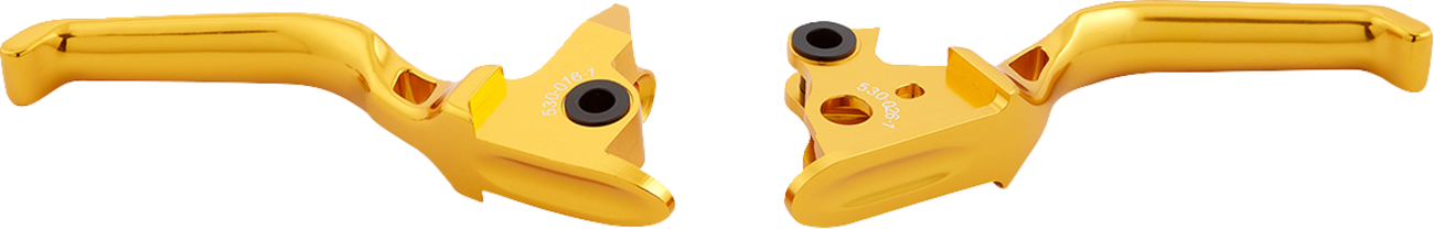 06102287_2.png