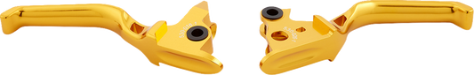 06102289_1.png