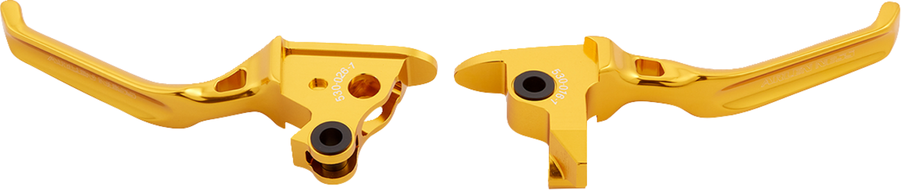 06102289_2.png