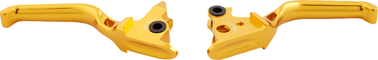 06102290_1.png