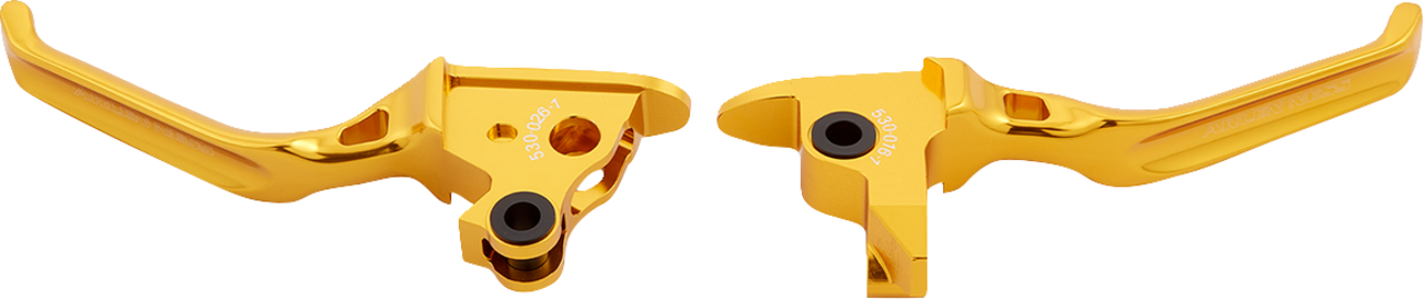 06102290_2.png