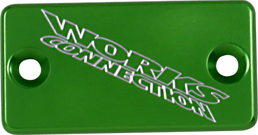 06110077_0.png
