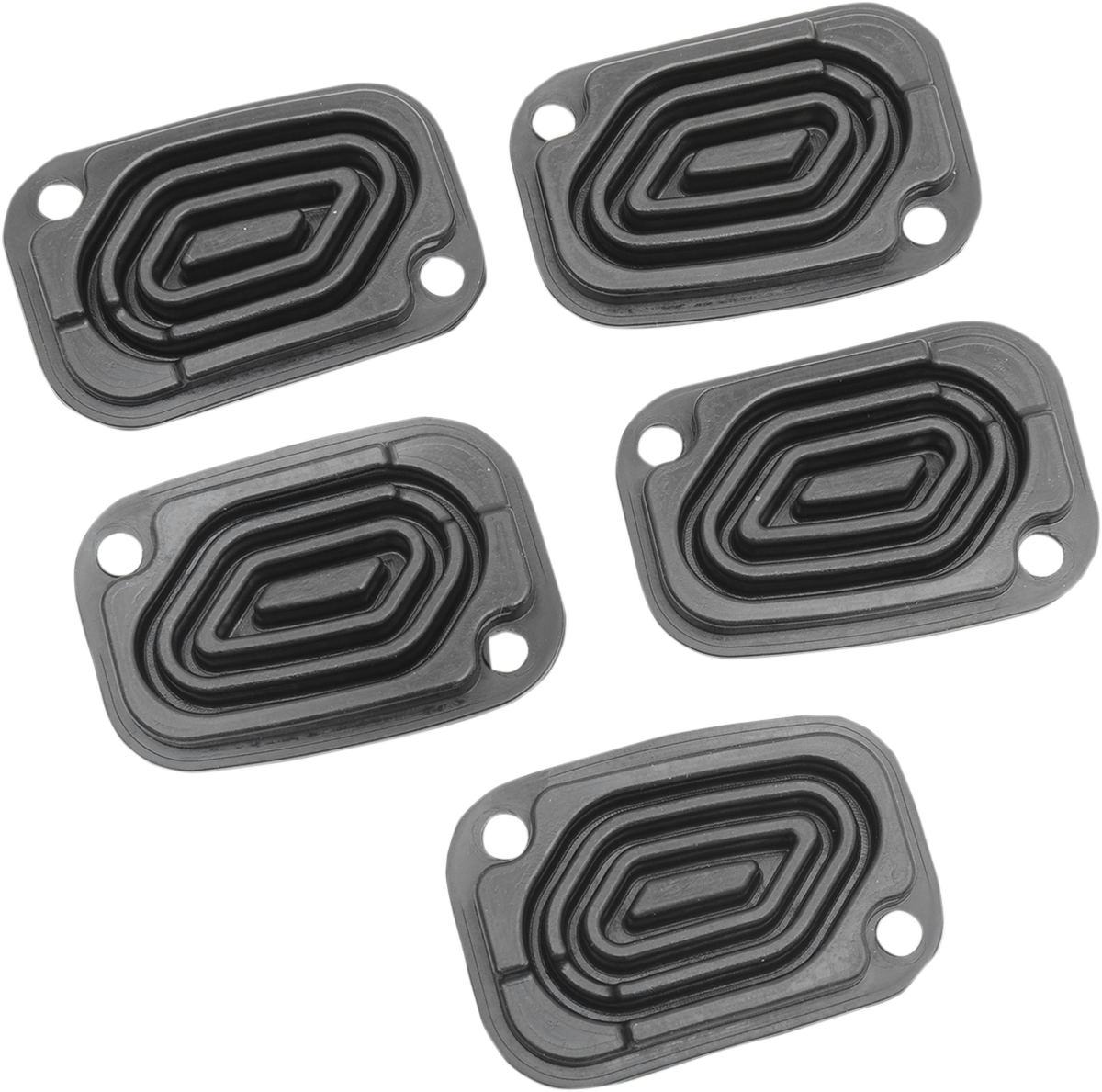 06110083_0.png