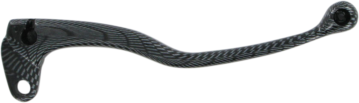 06130007_0.png