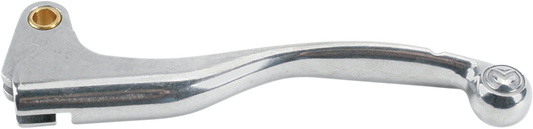06130034_0.png