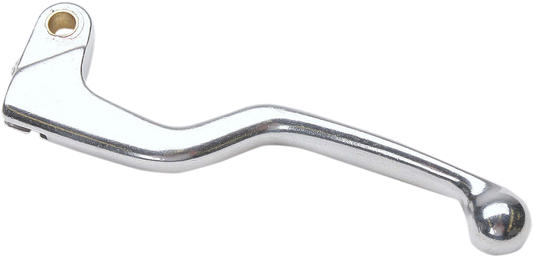 06130041_0.png