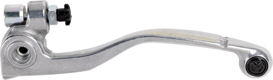06130192_0.png