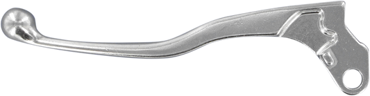 06130318_0.png