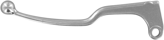 06130320_0.png