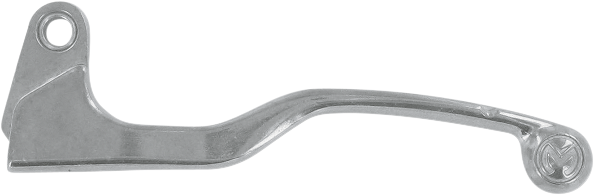 06130427_0.png