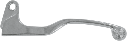 06130427_0.png