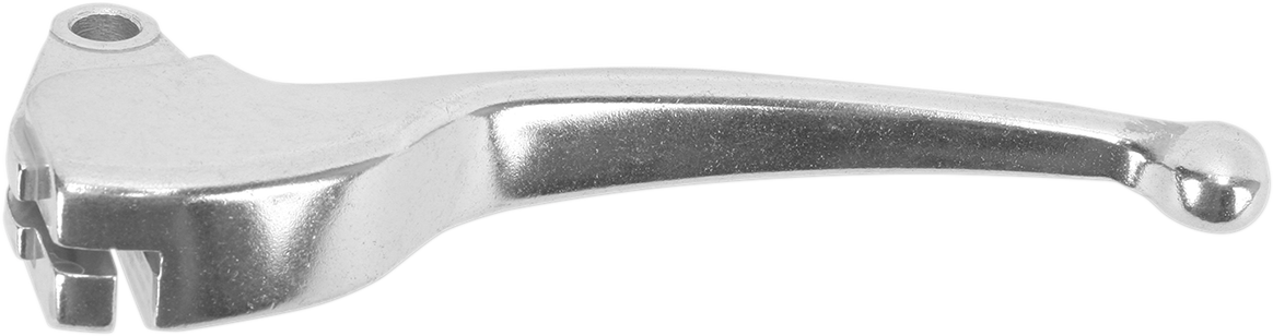 06130484_0.png