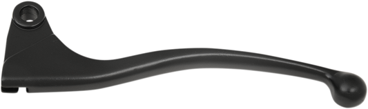06131463_0.png