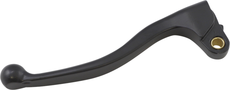 06131961_0.png