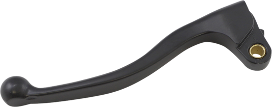 06131961_0.png