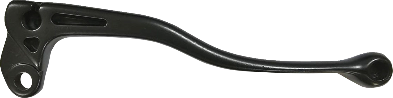 06132093_1.png