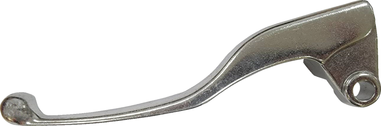 06132094_0.png