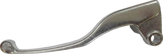 06132094_0.png