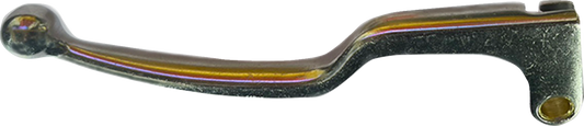 06132103_0.png