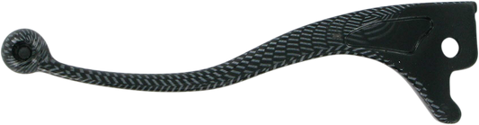 06140002_1.png