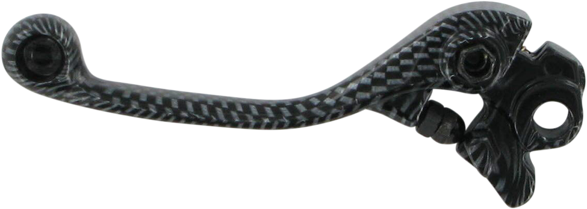 06140003_1.png