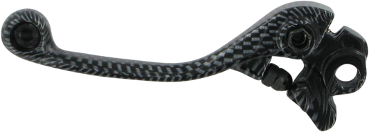 06140003_1.png