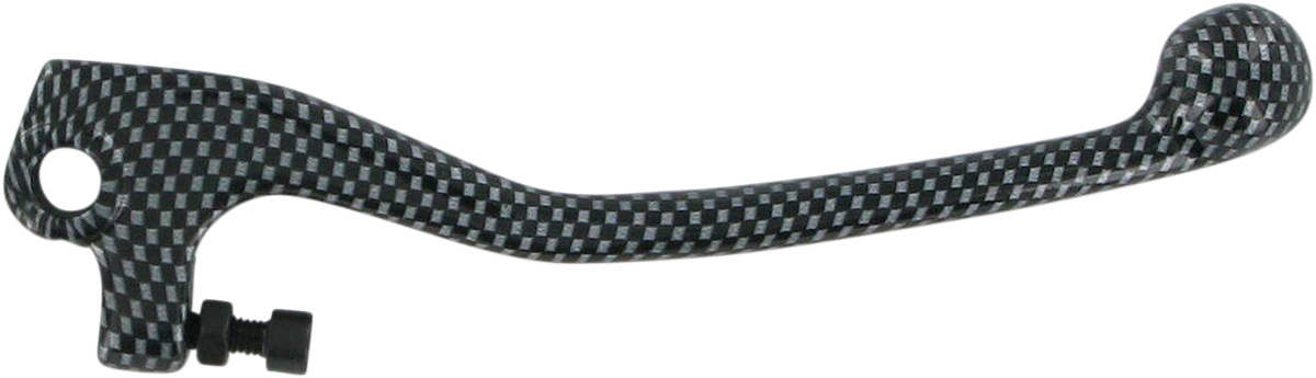 06140004_2.png