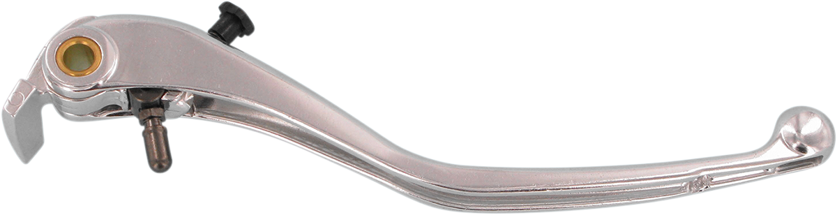 06140019_0.png