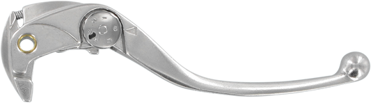 06140046_0.png