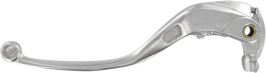 06140046_1.png