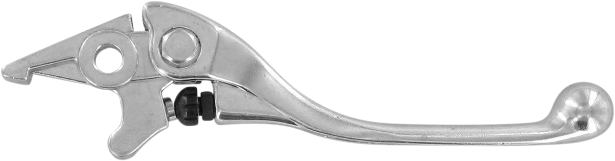 06140048_0.png