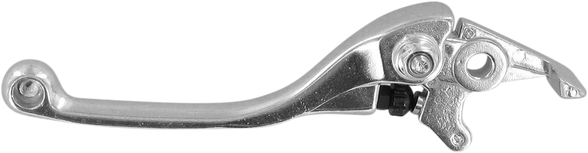 06140048_1.png