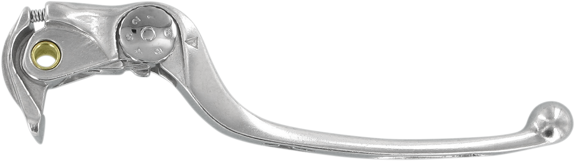 06140052_0.png