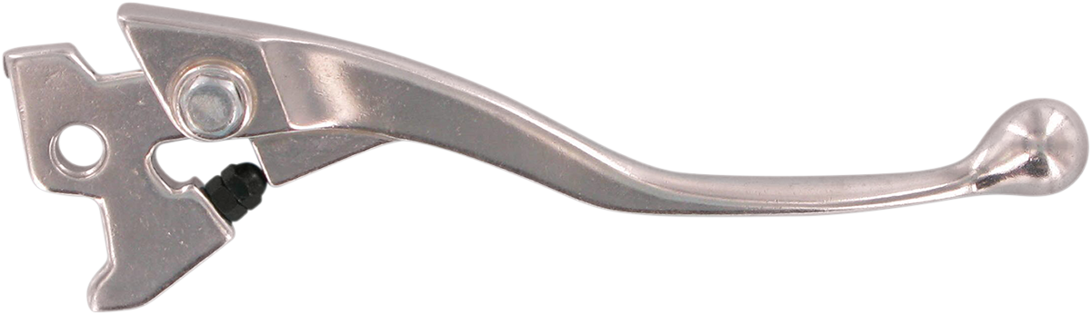 06140058_0.png