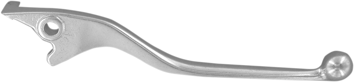 06140175_0.png