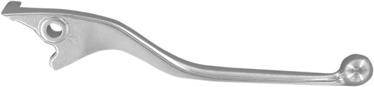 06140175_0.png