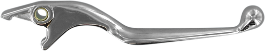 06140181_1.png
