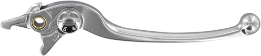 06140282_0.png